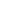 信訪(fǎng)舉報