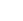 http://www.zgwj88.net.cn